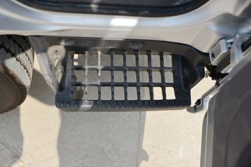 ������� ���ö��� 152���� 4.14��AMT�Զ���������ʽ�Ῠ(����)ͼƬ