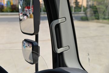 ������� ���ö��� 152���� 4.14��AMT�Զ���������ʽ�Ῠ(����)ͼƬ