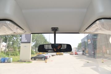 ������� ���ö��� 152���� 4.14��AMT�Զ���������ʽ�Ῠ(����)ͼƬ