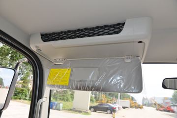 ������� ���ö��� 152���� 4.14��AMT�Զ���������ʽ�Ῠ(����)ͼƬ
