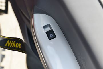 ������� ���ö��� 152���� 4.14��AMT�Զ���������ʽ�Ῠ(����)ͼƬ