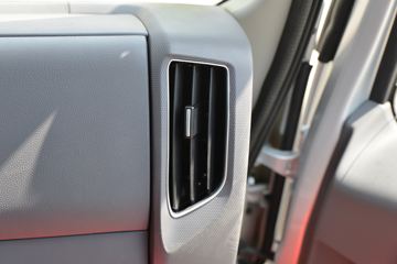 ������� ���ö��� 152���� 4.14��AMT�Զ���������ʽ�Ῠ(����)ͼƬ