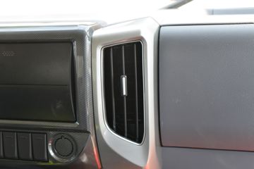 ������� ���ö��� 152���� 4.14��AMT�Զ���������ʽ�Ῠ(����)ͼƬ