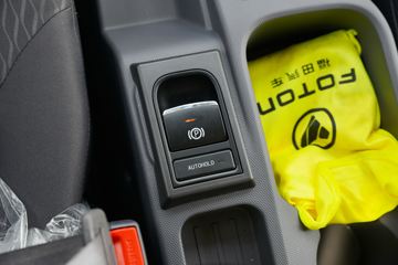 ������� ���ö��� 152���� 4.14��AMT�Զ���������ʽ�Ῠ(����)ͼƬ