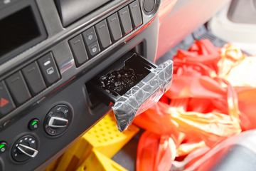 ������� ���ö��� 152���� 4.14��AMT�Զ���������ʽ�Ῠ(����)ͼƬ