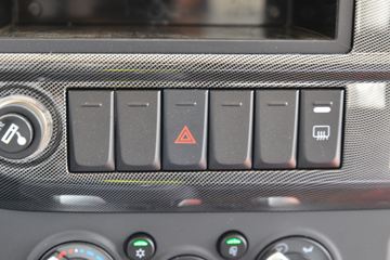 ������� ���ö��� 152���� 4.14��AMT�Զ���������ʽ�Ῠ(����)ͼƬ