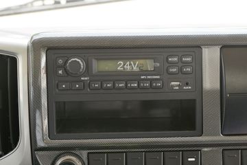 ������� ���ö��� 152���� 4.14��AMT�Զ���������ʽ�Ῠ(����)ͼƬ