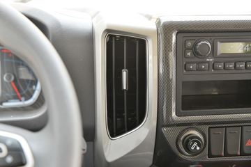 ������� ���ö��� 152���� 4.14��AMT�Զ���������ʽ�Ῠ(����)ͼƬ