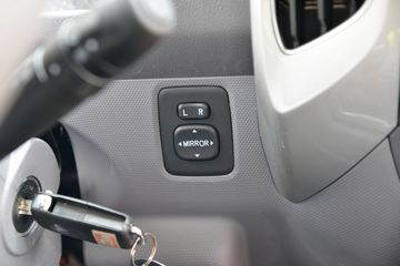 ������� ���ö��� 152���� 4.14��AMT�Զ���������ʽ�Ῠ(����)ͼƬ