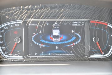 ������� ���ö��� 152���� 4.14��AMT�Զ���������ʽ�Ῠ(����)ͼƬ
