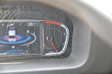������� ���ö��� 152���� 4.14��AMT�Զ���������ʽ�Ῠ(����)ͼƬ