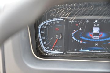 ������� ���ö��� 152���� 4.14��AMT�Զ���������ʽ�Ῠ(����)ͼƬ