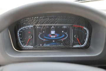 ������� ���ö��� 152���� 4.14��AMT�Զ���������ʽ�Ῠ(����)ͼƬ