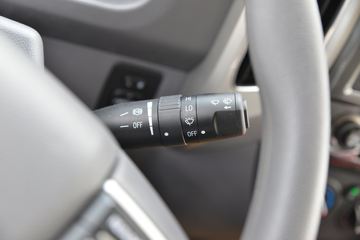 ������� ���ö��� 152���� 4.14��AMT�Զ���������ʽ�Ῠ(����)ͼƬ