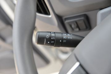 ������� ���ö��� 152���� 4.14��AMT�Զ���������ʽ�Ῠ(����)ͼƬ