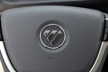 ������� ���ö��� 152���� 4.14��AMT�Զ���������ʽ�Ῠ(����)ͼƬ
