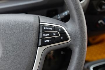 ������� ���ö��� 152���� 4.14��AMT�Զ���������ʽ�Ῠ(����)ͼƬ
