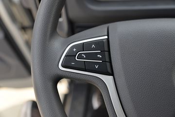 ������� ���ö��� 152���� 4.14��AMT�Զ���������ʽ�Ῠ(����)ͼƬ