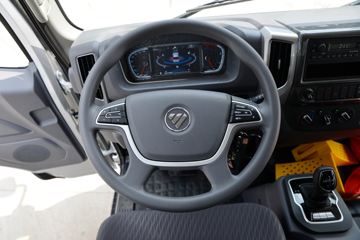 ������� ���ö��� 152���� 4.14��AMT�Զ���������ʽ�Ῠ(����)ͼƬ