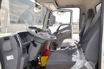 ������� ���ö��� 152���� 4.14��AMT�Զ���������ʽ�Ῠ(����)ͼƬ