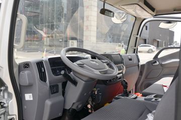 ������� ���ö��� 152���� 4.14��AMT�Զ���������ʽ�Ῠ(����)ͼƬ