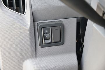 ������� ���ö��� 152���� 4.14��AMT�Զ���������ʽ�Ῠ(����)ͼƬ