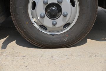 ������� ���ö��� 152���� 4.14��AMT�Զ���������ʽ�Ῠ(����)ͼƬ