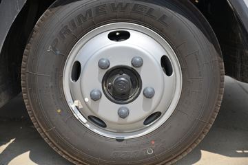 ������� ���ö��� 152���� 4.14��AMT�Զ���������ʽ�Ῠ(����)ͼƬ