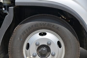 ������� ���ö��� 152���� 4.14��AMT�Զ���������ʽ�Ῠ(����)ͼƬ