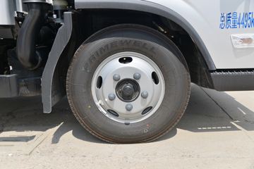 ������� ���ö��� 152���� 4.14��AMT�Զ���������ʽ�Ῠ(����)ͼƬ