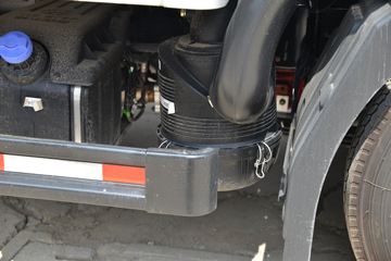 ������� ���ö��� 152���� 4.14��AMT�Զ���������ʽ�Ῠ(����)ͼƬ