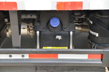 ������� ���ö��� 152���� 4.14��AMT�Զ���������ʽ�Ῠ(����)ͼƬ