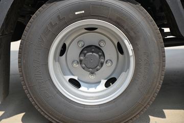 ������� ���ö��� 152���� 4.14��AMT�Զ���������ʽ�Ῠ(����)ͼƬ