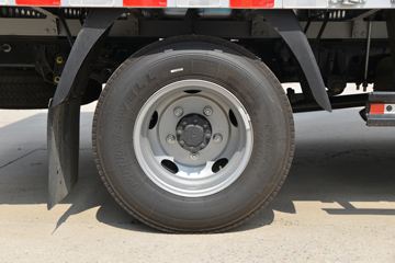 ������� ���ö��� 152���� 4.14��AMT�Զ���������ʽ�Ῠ(����)ͼƬ