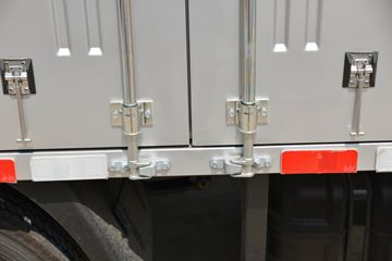 ������� ���ö��� 152���� 4.14��AMT�Զ���������ʽ�Ῠ(����)ͼƬ
