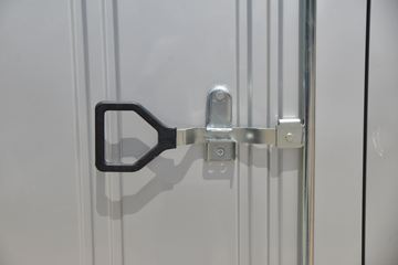 ������� ���ö��� 152���� 4.14��AMT�Զ���������ʽ�Ῠ(����)ͼƬ