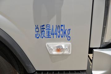 ������� ���ö��� 152���� 4.14��AMT�Զ���������ʽ�Ῠ(����)ͼƬ
