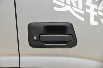 ������� ���ö��� 152���� 4.14��AMT�Զ���������ʽ�Ῠ(����)ͼƬ