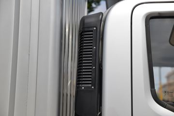 ������� ���ö��� 152���� 4.14��AMT�Զ���������ʽ�Ῠ(����)ͼƬ
