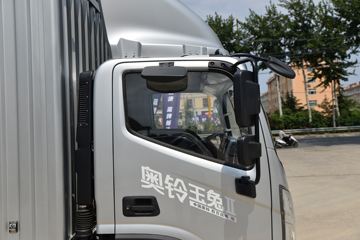 ������� ���ö��� 152���� 4.14��AMT�Զ���������ʽ�Ῠ(����)ͼƬ