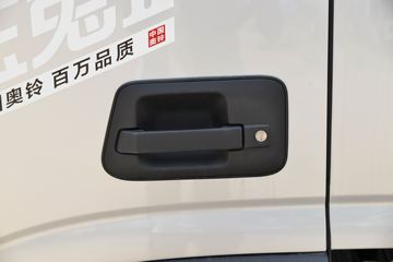 ������� ���ö��� 152���� 4.14��AMT�Զ���������ʽ�Ῠ(����)ͼƬ