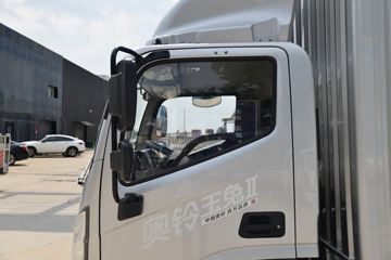 ������� ���ö��� 152���� 4.14��AMT�Զ���������ʽ�Ῠ(����)ͼƬ