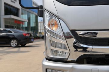 ������� ���ö��� 152���� 4.14��AMT�Զ���������ʽ�Ῠ(����)ͼƬ