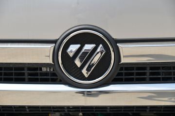 ������� ���ö��� 152���� 4.14��AMT�Զ���������ʽ�Ῠ(����)ͼƬ
