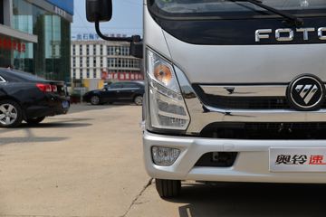 ������� ���ö��� 152���� 4.14��AMT�Զ���������ʽ�Ῠ(����)ͼƬ