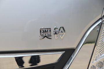 ������� ���ö��� 152���� 4.14��AMT�Զ���������ʽ�Ῠ(����)ͼƬ