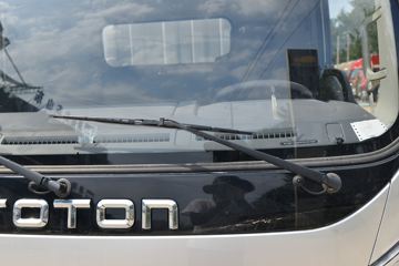 ������� ���ö��� 152���� 4.14��AMT�Զ���������ʽ�Ῠ(����)ͼƬ