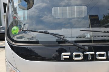 ������� ���ö��� 152���� 4.14��AMT�Զ���������ʽ�Ῠ(����)ͼƬ