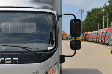 ������� ���ö��� 152���� 4.14��AMT�Զ���������ʽ�Ῠ(����)ͼƬ