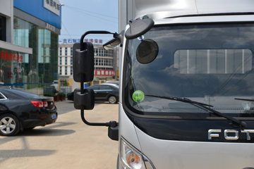������� ���ö��� 152���� 4.14��AMT�Զ���������ʽ�Ῠ(����)ͼƬ